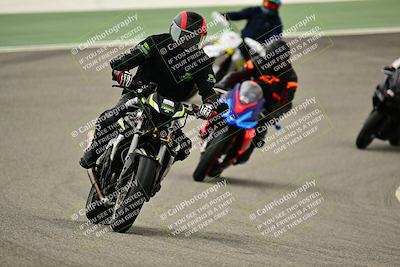 media/Nov-22-2025-2WTD (Sat) [[7eb050eb5f]]/C Group/Session 1 (Bowl Exit)/